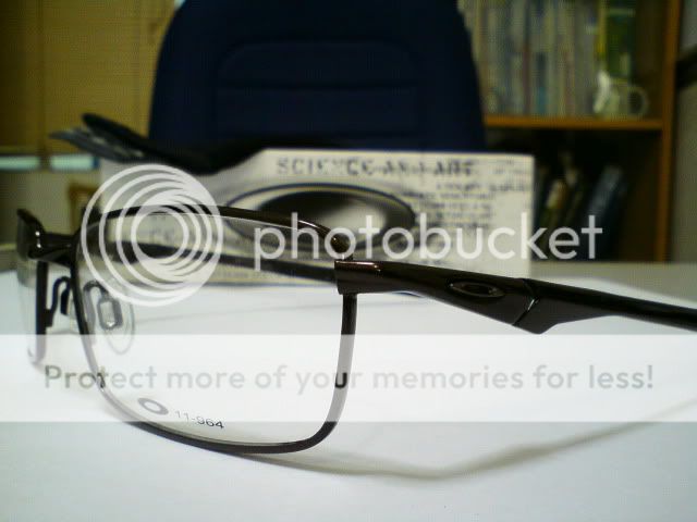 Oakley Bottle Rocket 4.0 Oakley Bottle Rocket 4.0