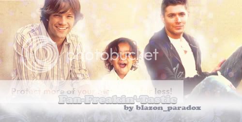 FFT Banner