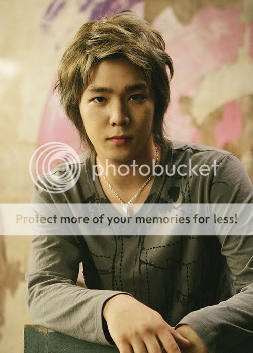 kangin-1.jpg kang in image by JAYEN_15