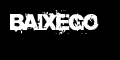 BaixeGo