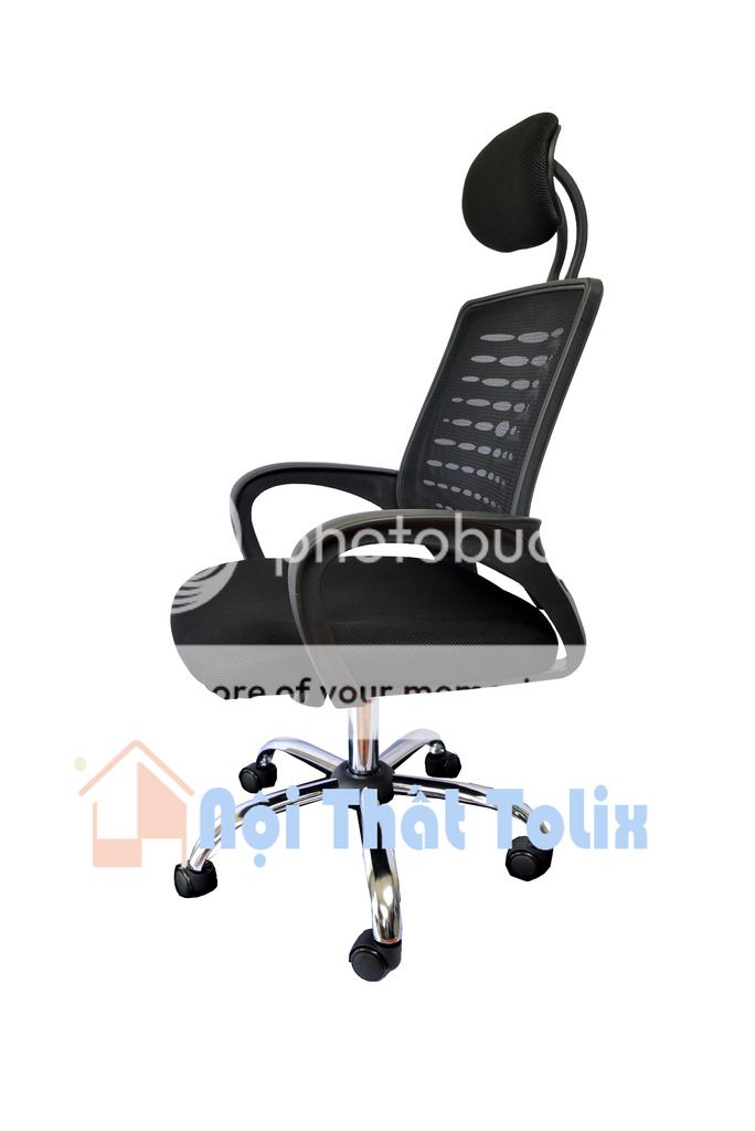 Nội Thất Tolix - Ghế Văn Phòng Giá Rẻ