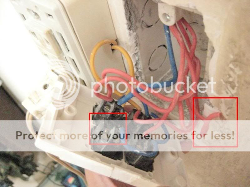 Bro nào am hiểu Điện nhà ,xin được chỉ giúp !!! - 1