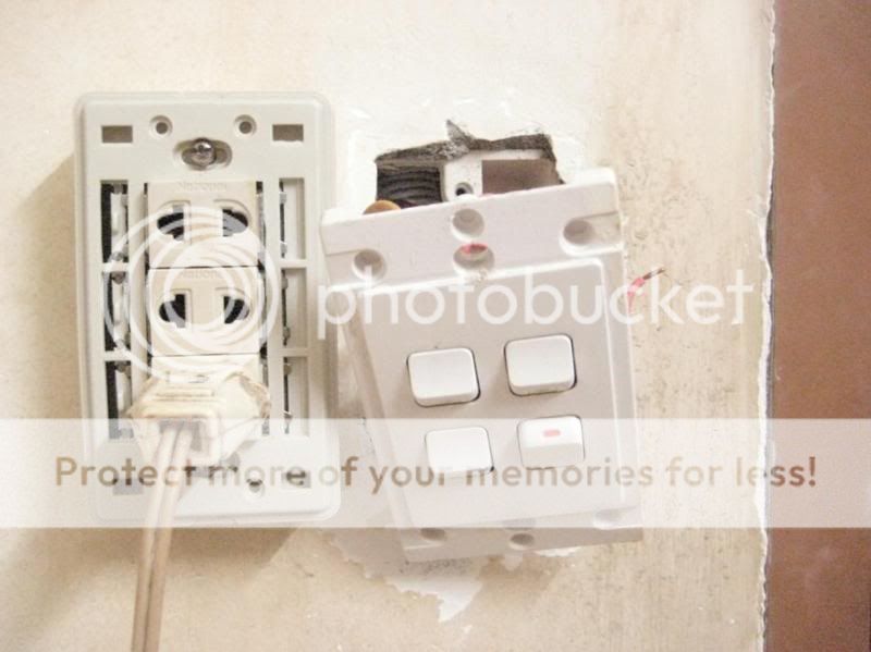 Bro nào am hiểu Điện nhà ,xin được chỉ giúp !!!