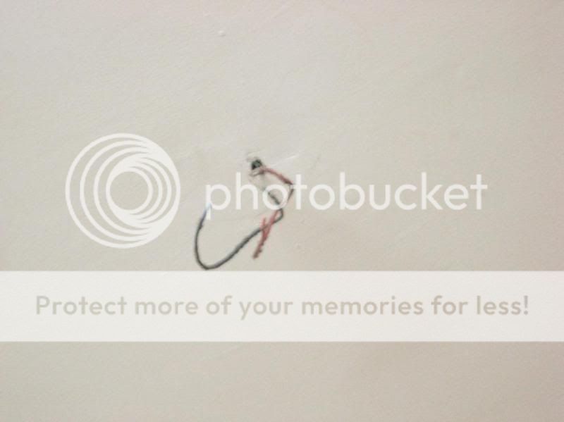 Bro nào am hiểu Điện nhà ,xin được chỉ giúp !!! - 2