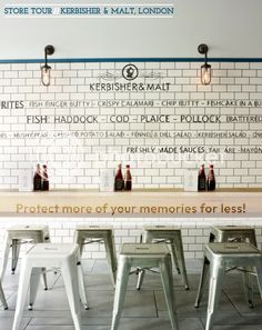 Nội Thất Tolix - Ghế Bar Có Lưng Tựa Giá Tốt Nhất Thị Trường - 2