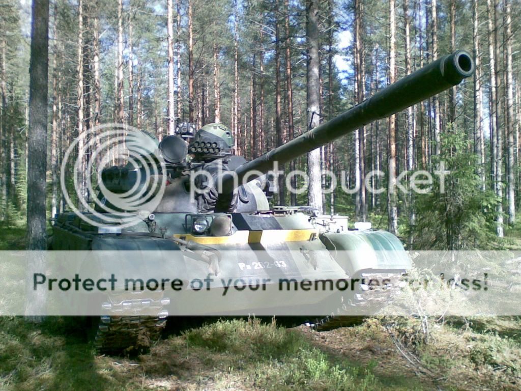 Posted Image