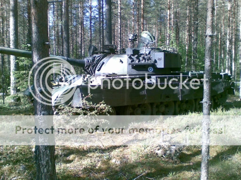 Posted Image