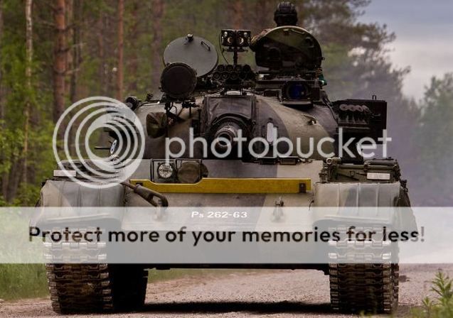 Posted Image