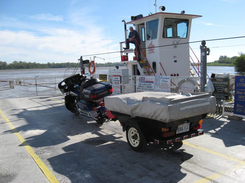 two bunkhouse campers for sale VTwin Forum