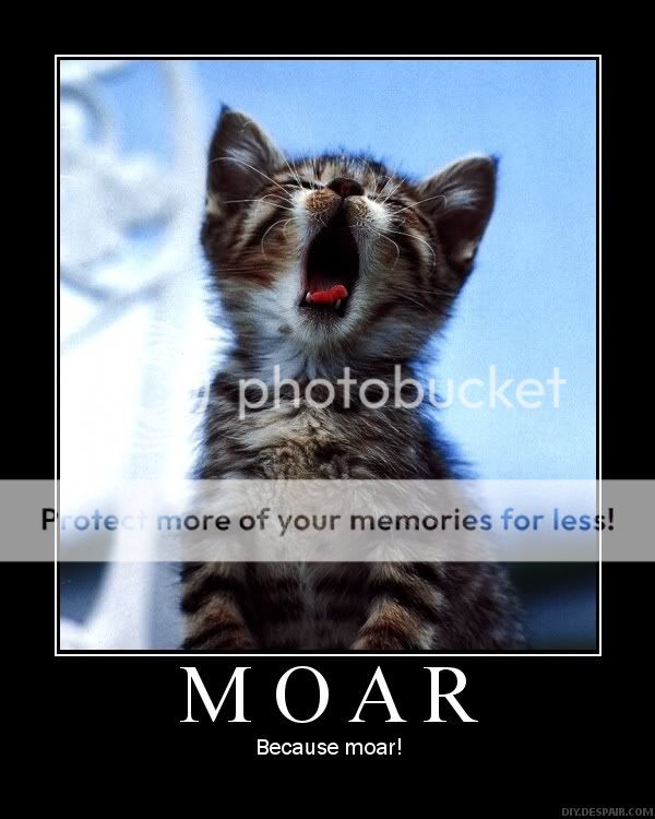 moar.jpg