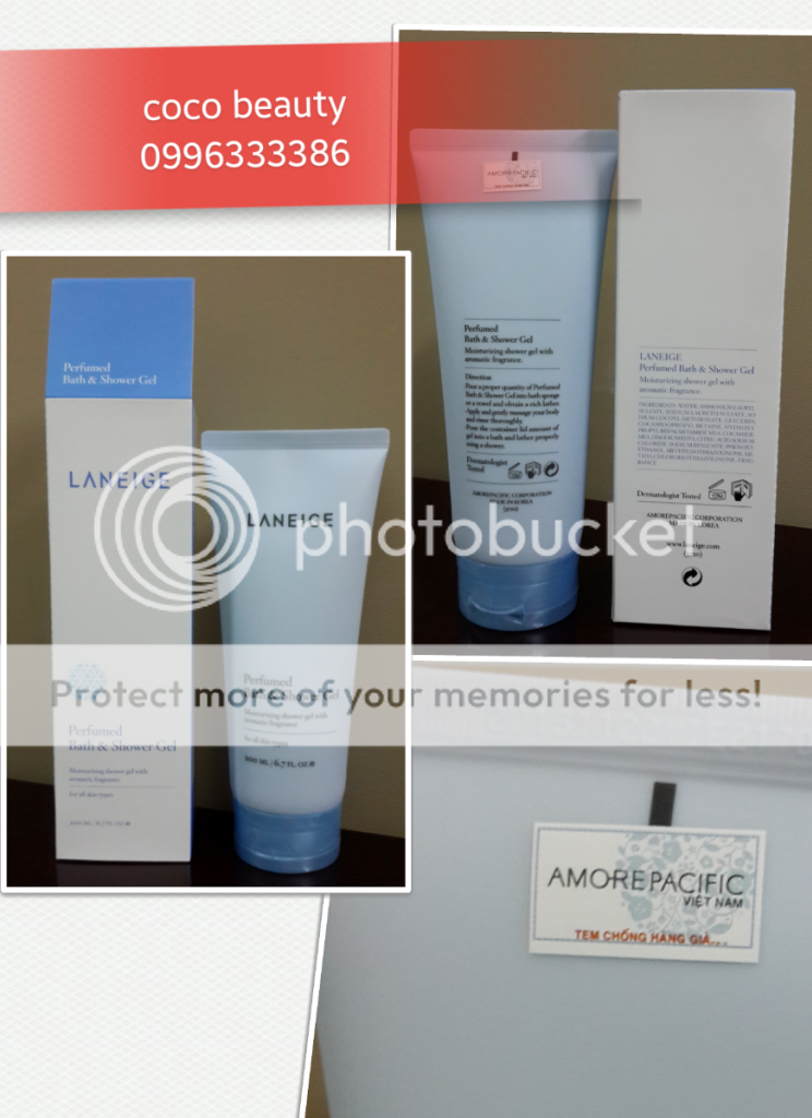 Sỉ Lẻ sản phẩm chăm sóc tóc, da, thực phẩm chức năng xách tay và nhập khẩu - 30