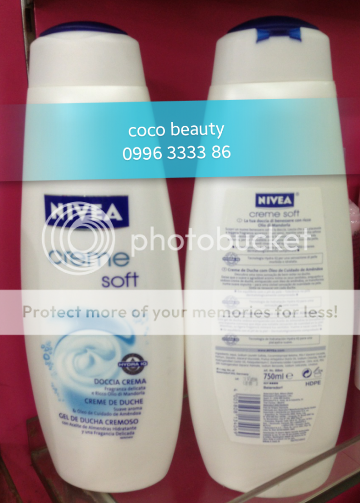 Sỉ Lẻ sản phẩm chăm sóc tóc, da, thực phẩm chức năng xách tay và nhập khẩu - 31