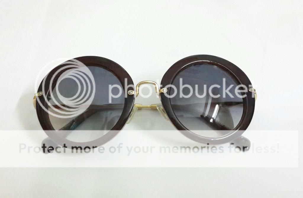 Thanh lý áo, váy, đầm thời trang, quần jean..new 95%, giá cực shock !! - 40