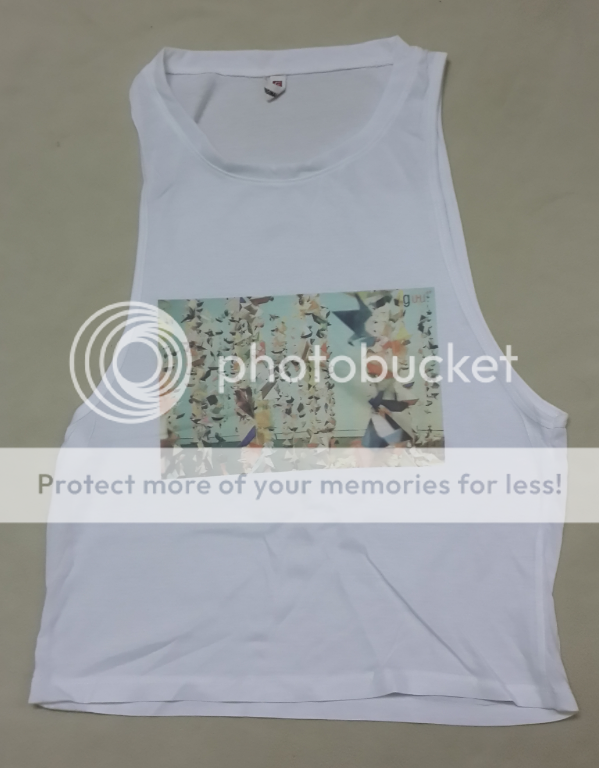 Thanh lý áo, váy, đầm thời trang, quần jean..new 95%, giá cực shock !! - 21