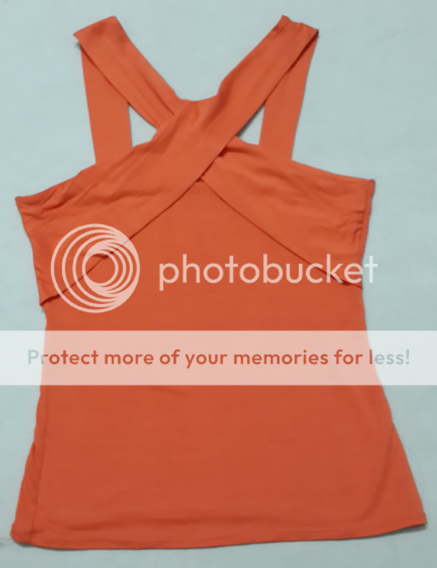 Thanh lý áo, váy, đầm thời trang, quần jean..new 95%, giá cực shock !! - 29