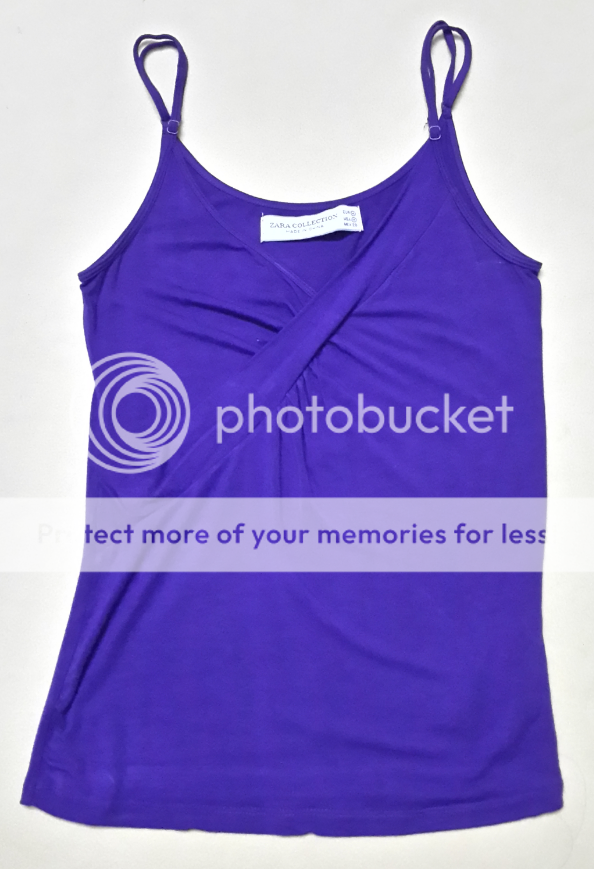 Thanh lý áo, váy, đầm thời trang, quần jean..new 95%, giá cực shock !! - 28