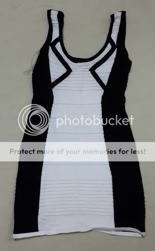 Thanh lý áo, váy, đầm thời trang, quần jean..new 95%, giá cực shock !! - 3