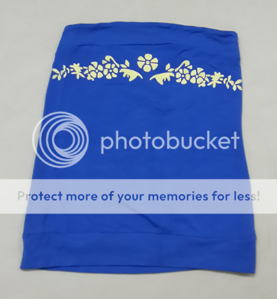 Thanh lý áo, váy, đầm thời trang, quần jean..new 95%, giá cực shock !! - 27