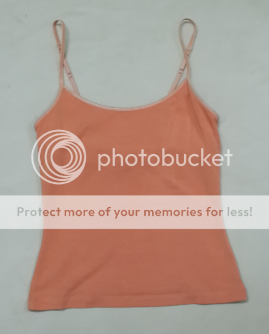 Thanh lý áo, váy, đầm thời trang, quần jean..new 95%, giá cực shock !! - 26