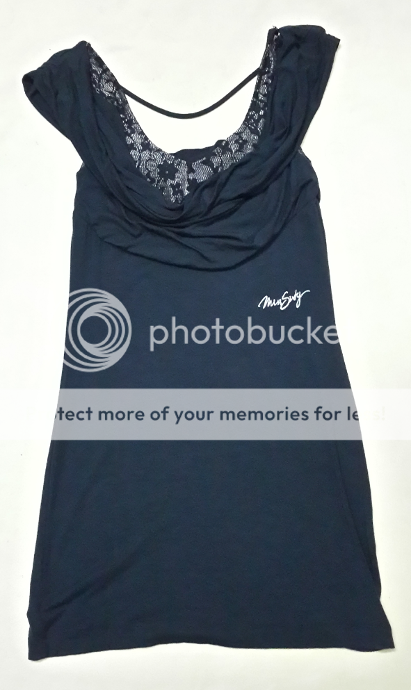 Thanh lý áo, váy, đầm thời trang, quần jean..new 95%, giá cực shock !! - 15