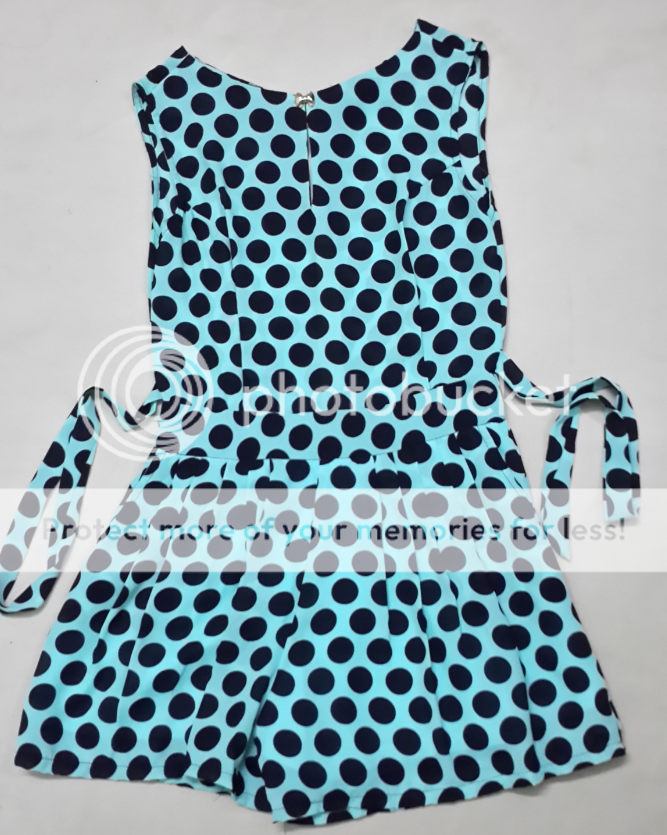 Thanh lý áo, váy, đầm thời trang, quần jean..new 95%, giá cực shock !! - 38