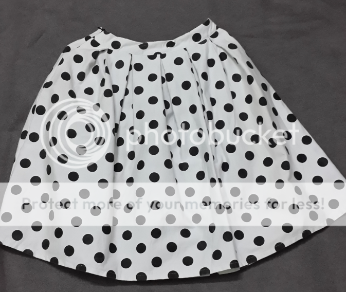 Thanh lý áo, váy, đầm thời trang, quần jean..new 95%, giá cực shock !! - 34