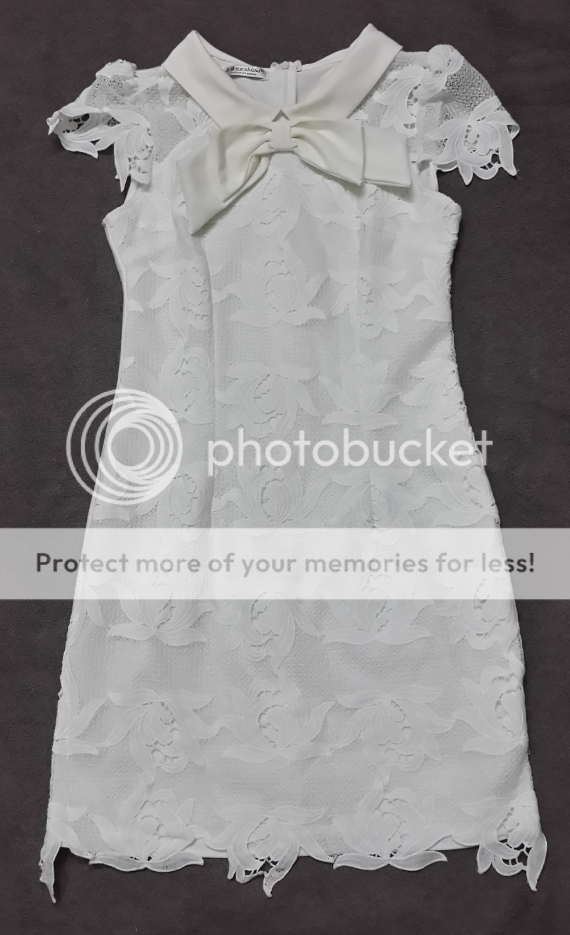 Thanh lý áo, váy, đầm thời trang, quần jean..new 95%, giá cực shock !! - 10