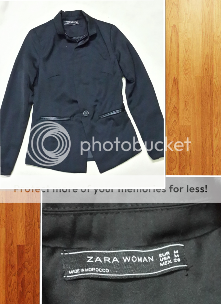 Thanh lý áo, váy, đầm thời trang, quần jean..new 95%, giá cực shock !! - 33