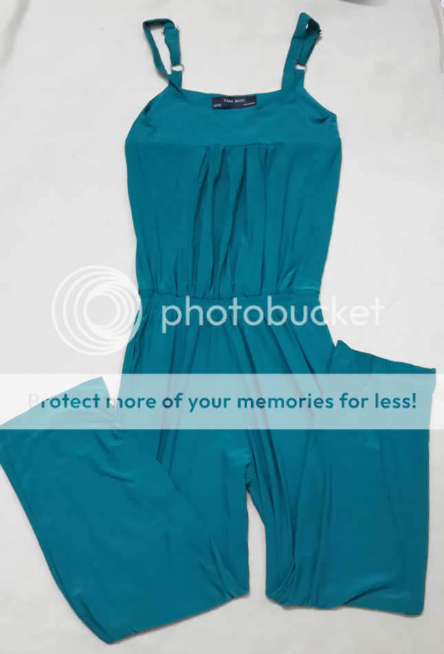 Thanh lý áo, váy, đầm thời trang, quần jean..new 95%, giá cực shock !! - 37