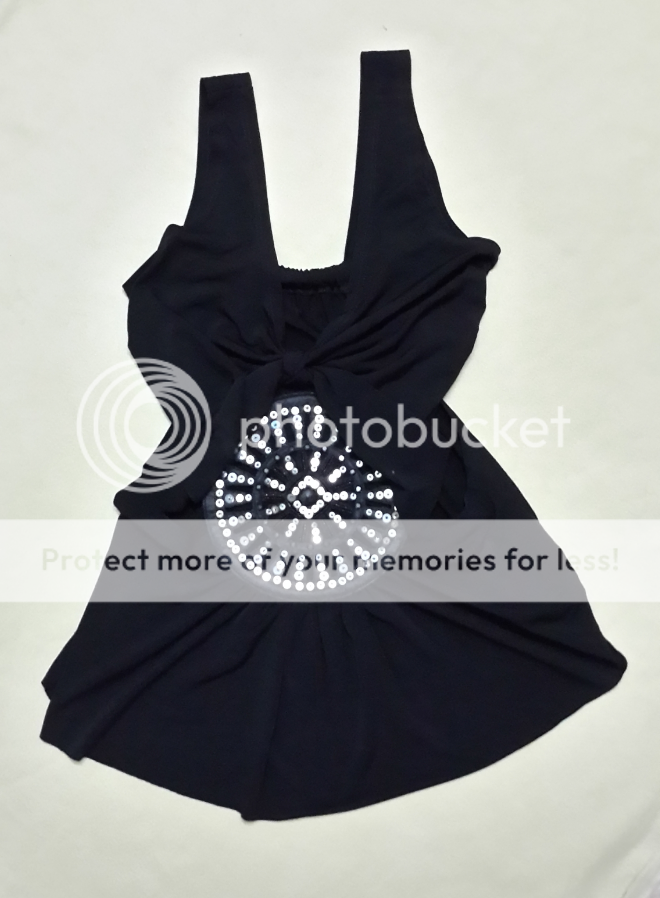 Thanh lý áo, váy, đầm thời trang, quần jean..new 95%, giá cực shock !! - 31