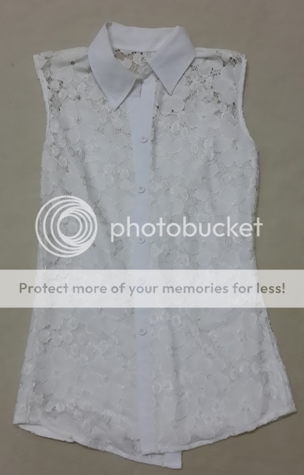 Thanh lý áo, váy, đầm thời trang, quần jean..new 95%, giá cực shock !! - 32