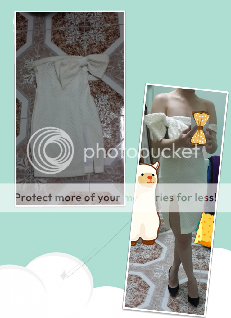 Thanh lý áo, váy, đầm thời trang, quần jean..new 95%, giá cực shock !! - 16