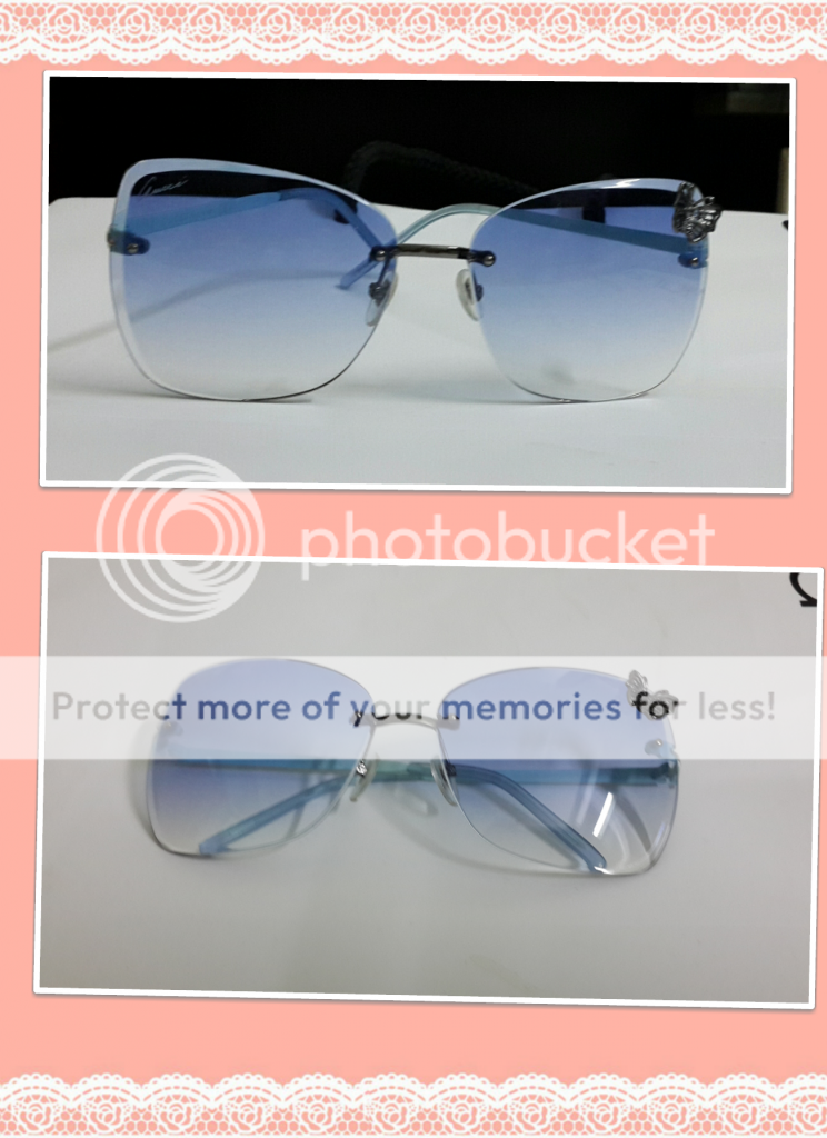 Thanh lý áo, váy, đầm thời trang, quần jean..new 95%, giá cực shock !! - 42