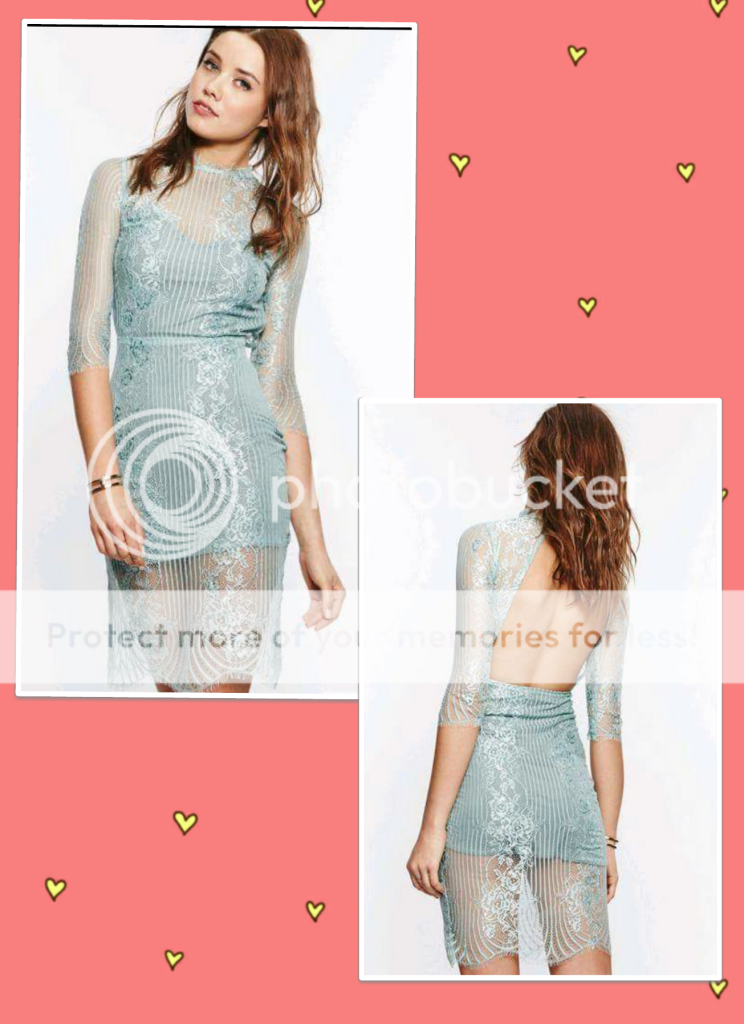 Thanh lý áo, váy, đầm thời trang, quần jean..new 95%, giá cực shock !! - 1