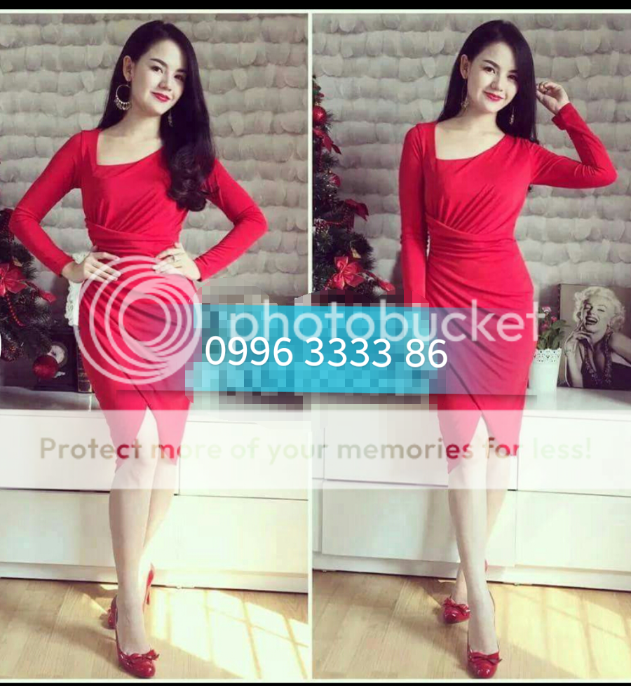 Thanh lý áo, váy, đầm thời trang, quần jean..new 95%, giá cực shock !!