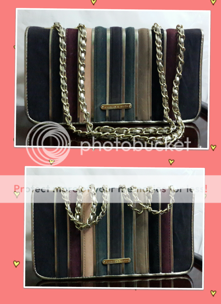 Thanh lý áo, váy, đầm thời trang, quần jean..new 95%, giá cực shock !! - 39