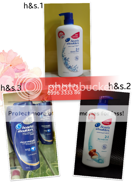 Sỉ Lẻ sản phẩm chăm sóc tóc, da, thực phẩm chức năng xách tay và nhập khẩu - 12