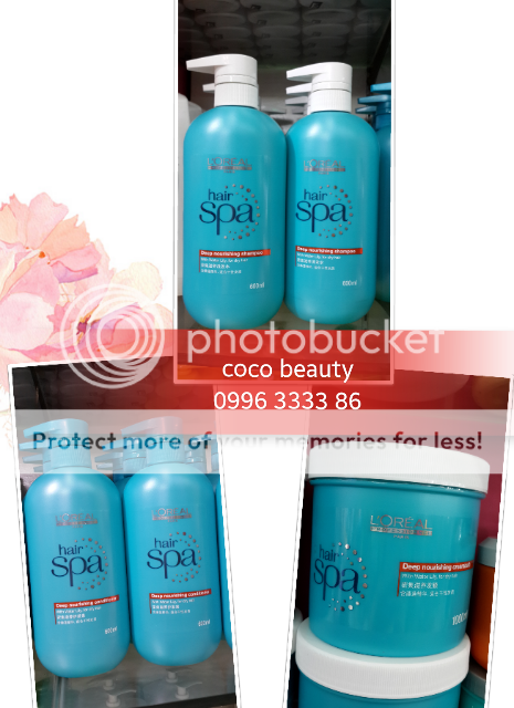 Sỉ Lẻ sản phẩm chăm sóc tóc, da, thực phẩm chức năng xách tay và nhập khẩu - 17