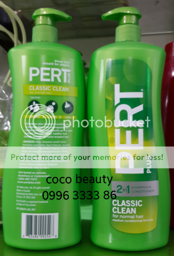 Sỉ Lẻ sản phẩm chăm sóc tóc, da, thực phẩm chức năng xách tay và nhập khẩu - 15