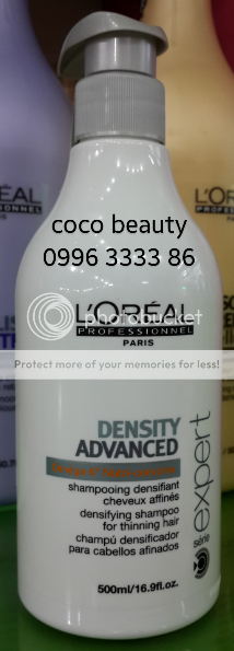 Sỉ Lẻ sản phẩm chăm sóc tóc, da, thực phẩm chức năng xách tay và nhập khẩu - 19