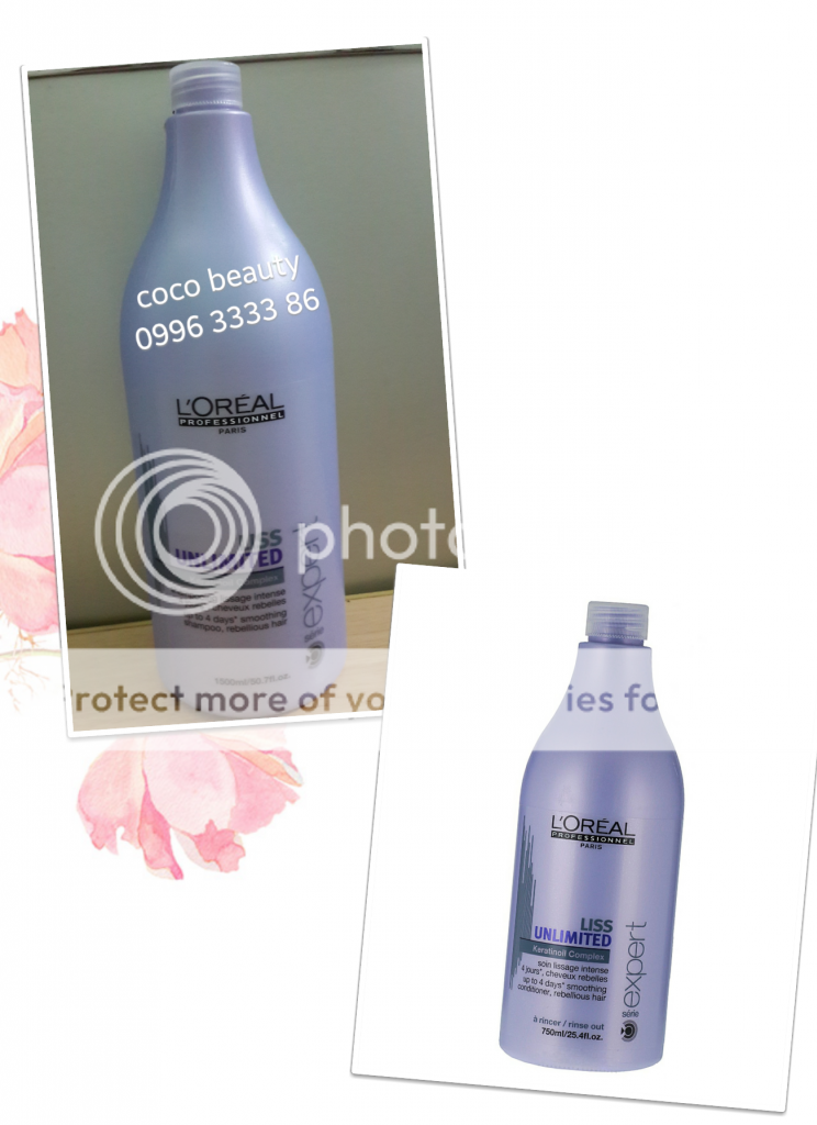 Sỉ Lẻ sản phẩm chăm sóc tóc, da, thực phẩm chức năng xách tay và nhập khẩu - 22