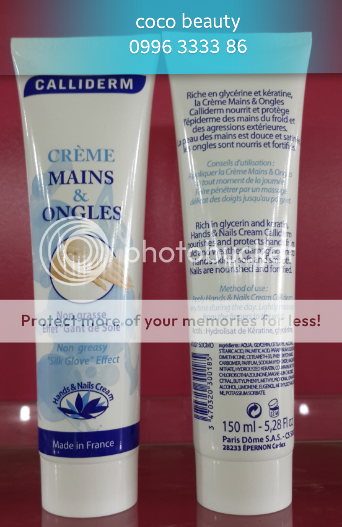 Sỉ Lẻ sản phẩm chăm sóc tóc, da, thực phẩm chức năng xách tay và nhập khẩu - 37