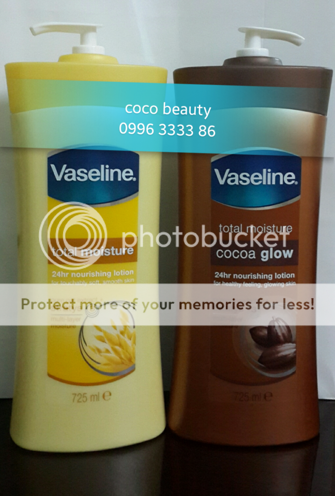 Sỉ Lẻ sản phẩm chăm sóc tóc, da, thực phẩm chức năng xách tay và nhập khẩu - 40