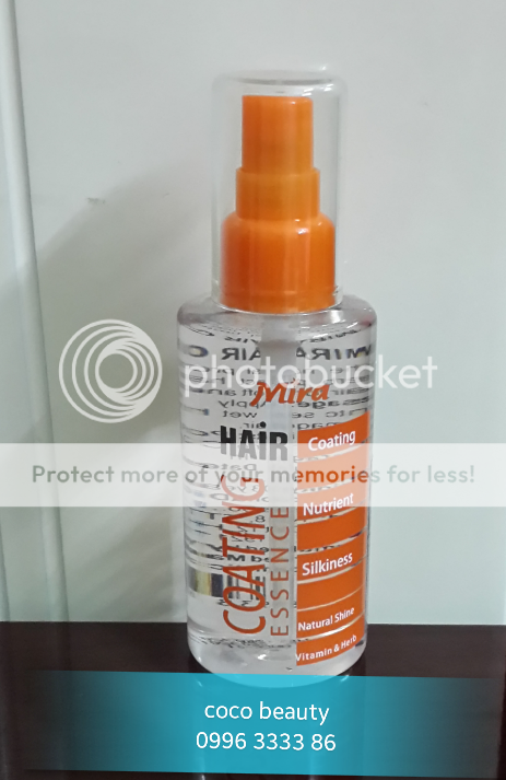 Sỉ Lẻ sản phẩm chăm sóc tóc, da, thực phẩm chức năng xách tay và nhập khẩu - 24