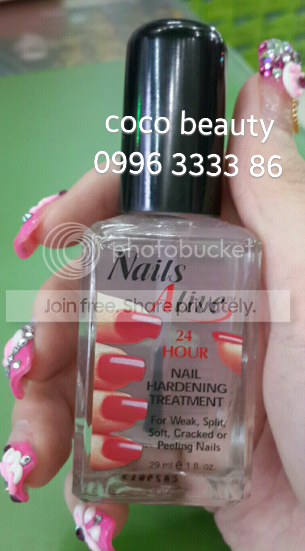 Sỉ Lẻ sản phẩm chăm sóc tóc, da, thực phẩm chức năng xách tay và nhập khẩu - 7