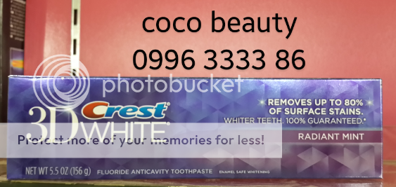 Sỉ Lẻ sản phẩm chăm sóc tóc, da, thực phẩm chức năng xách tay và nhập khẩu - 4