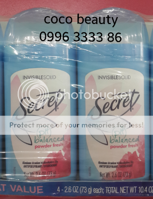 Sỉ Lẻ sản phẩm chăm sóc tóc, da, thực phẩm chức năng xách tay và nhập khẩu - 6