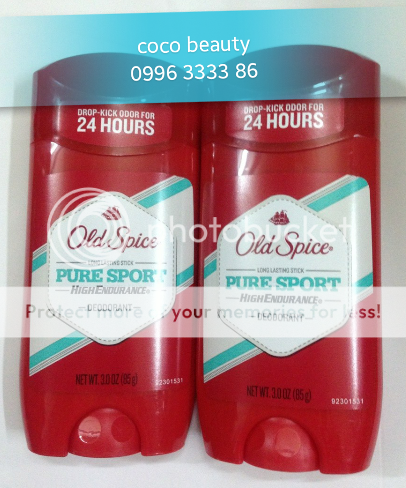 Sỉ Lẻ sản phẩm chăm sóc tóc, da, thực phẩm chức năng xách tay và nhập khẩu - 5