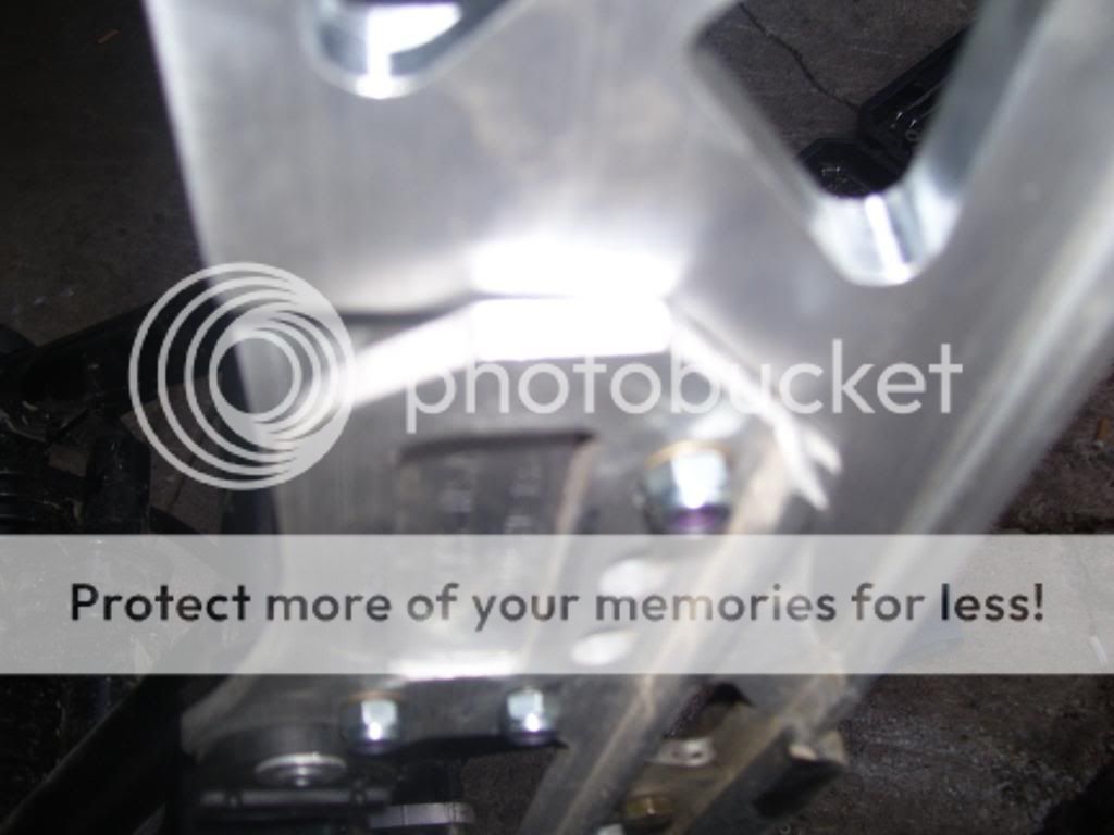 Tracks USA rail extensions SkiDoo Snowmobiles Forum