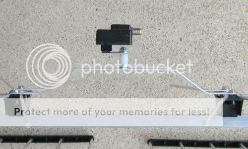 4221HDspacers_1_zps74910f97.jpg